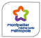 MONTPELLIER MÉTROPOLE