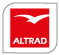 ALTRAD