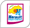 DÉPARTEMENT HÉRAULT