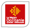 LA RÉGION OCCITANIE