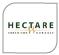 HECTARE