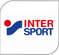 INTERSPORT