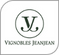 VIGNOBLES JEANJEAN