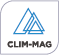 CLIM-MAG