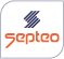 SEPTEO