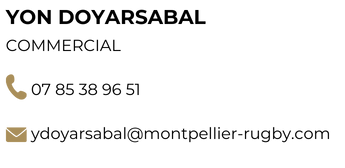 DOYARSABAL