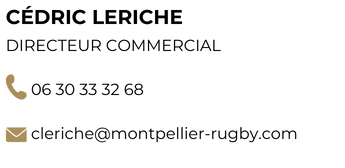 LERICHE