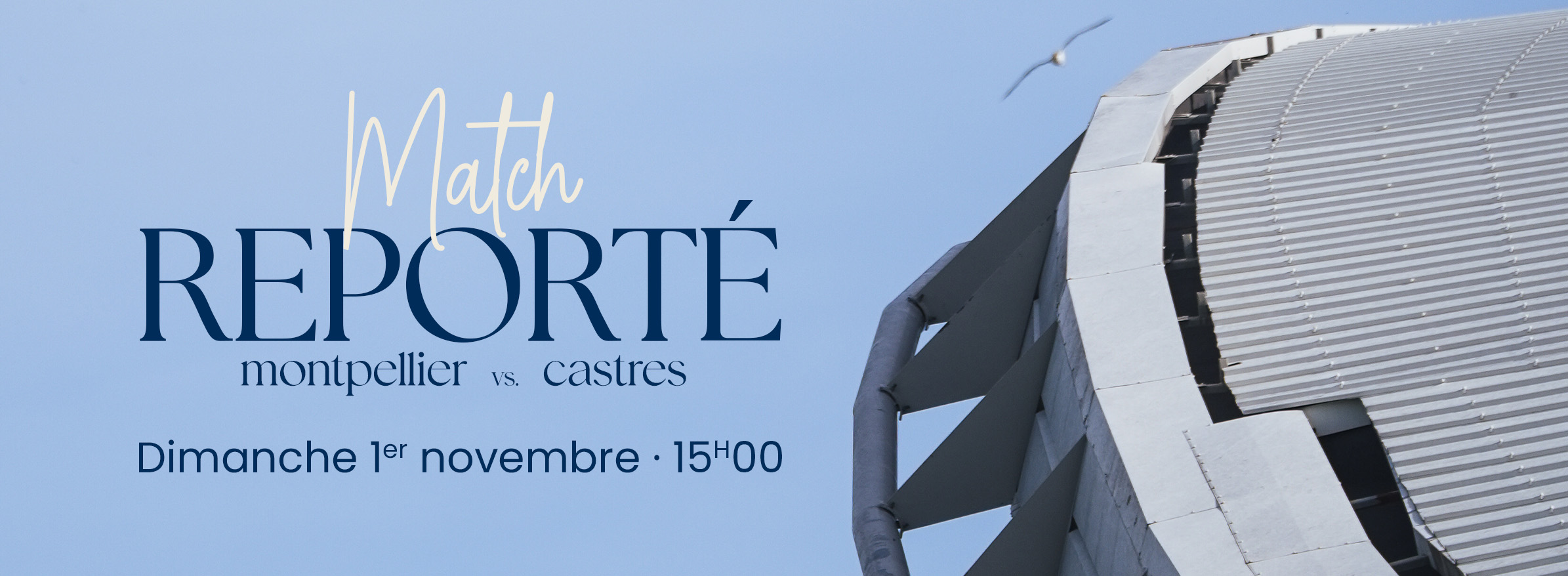 castres