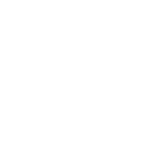 Logo Ospreys Blanc
