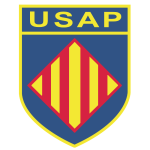 USAP