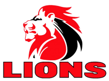 EMIRATES LIONS