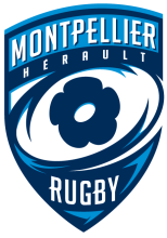 Logo MHR
