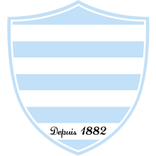 Racing 92