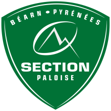 SECTION PALOISE