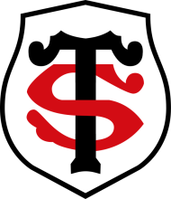 STADE TOULOUSAIN