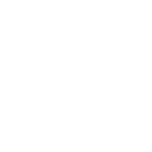 Logo Ospreys Blanc