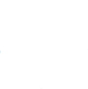 CASTRES