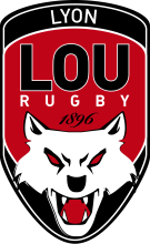 LOU Rugby