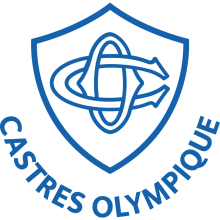 CASTRES