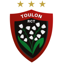 RCT