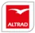 ALTRAD
