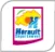 DÉPARTEMENT HÉRAULT
