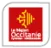 LA RÉGION OCCITANIE