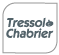 TRESSOL-CHABRIER