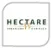HECTARE