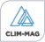 CLIM-MAG