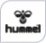 HUMMEL