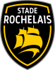 STADE ROCHELAIS