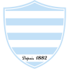 Racing 92