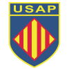 USAP