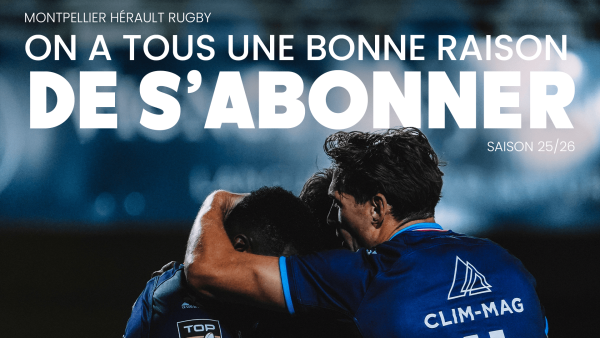 ABONNEMENTS